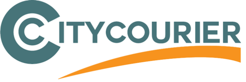 CityCourier